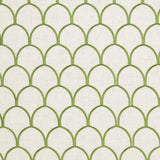 Charlotte - CB900-27 - Fabric by the Yard