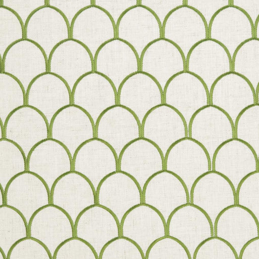Charlotte - CB900-27 - Fabric by the Yard CB900-27