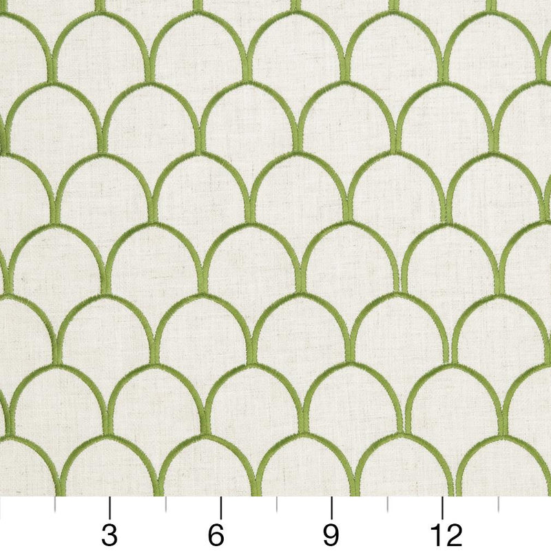 Charlotte - CB900-27 - Fabric by the Yard - CB900-27 - CB900-27_Ruler