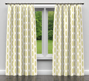 Charlotte - CB900-28 - Fabric by the Yard - CB900-28 - CB900-28_Drapery