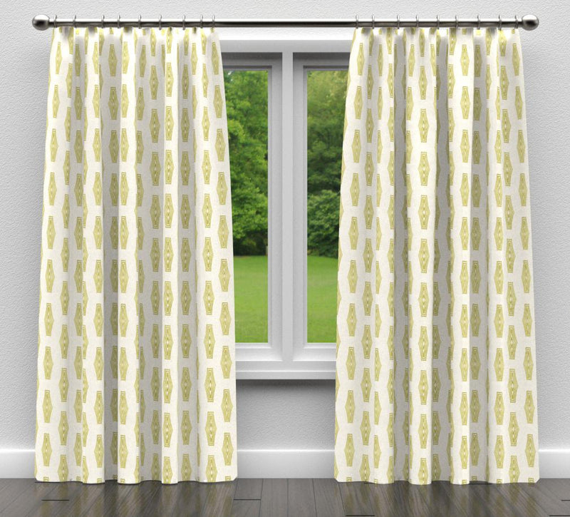 Charlotte - CB900-28 - Fabric by the Yard - CB900-28 - CB900-28_Drapery
