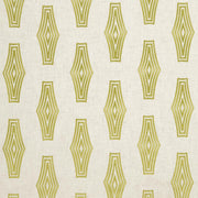 Charlotte - CB900-28 - Fabric by the Yard CB900-28