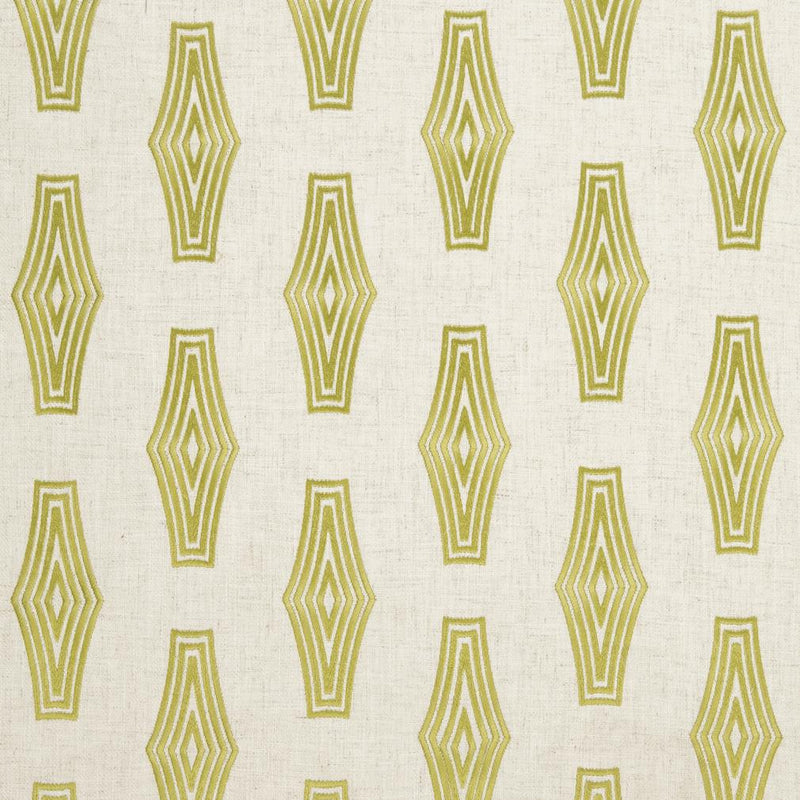 Charlotte - CB900-28 - Fabric by the Yard CB900-28