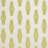 Charlotte - CB900-28 - Fabric by the Yard