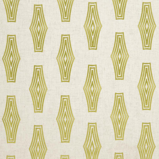 Charlotte - CB900-28 - Fabric by the Yard CB900-28