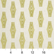 Charlotte - CB900-28 - Fabric by the Yard - CB900-28 - CB900-28_Ruler