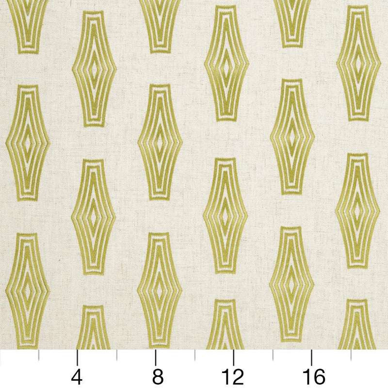 Charlotte - CB900-28 - Fabric by the Yard - CB900-28 - CB900-28_Ruler