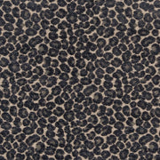 Charlotte - CB900-33 - Fabric by the Yard CB900-33