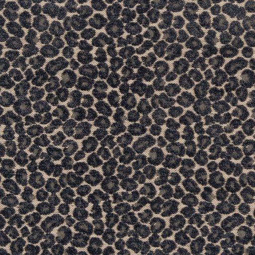 Charlotte - CB900-33 - Fabric by the Yard CB900-33