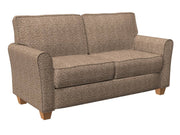 Charlotte - CB900-34 - Fabric by the Yard - CB900-34 - CB900-34_Furniture