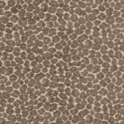 Charlotte - CB900-34 - Fabric by the Yard CB900-34