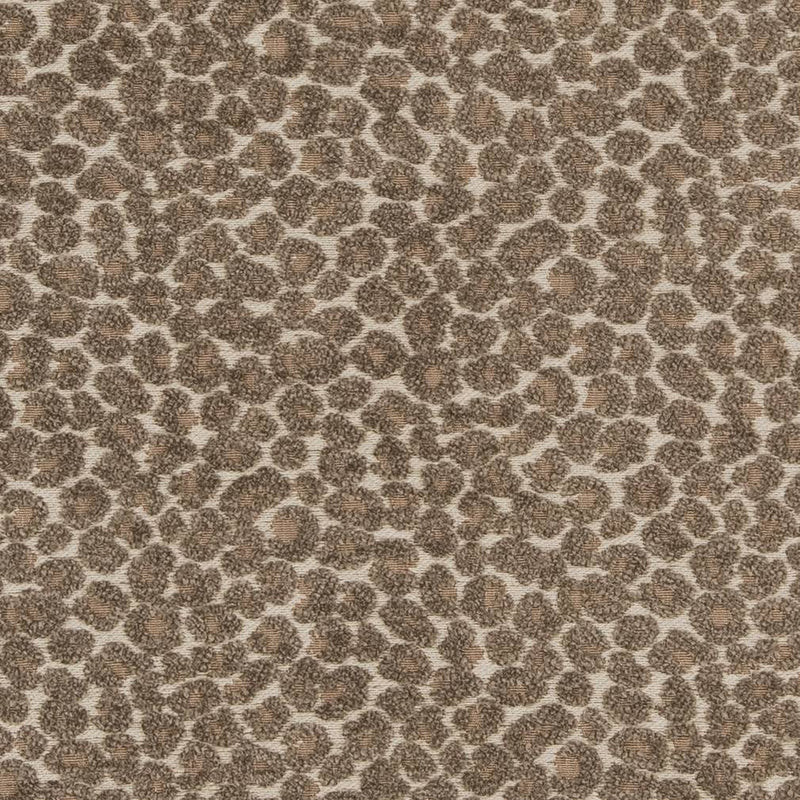 Charlotte - CB900-34 - Fabric by the Yard CB900-34