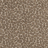 Charlotte - CB900-34 - Fabric by the Yard