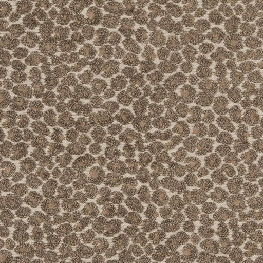 Charlotte - CB900-34 - Fabric by the Yard CB900-34