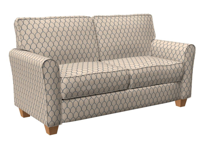 Charlotte - CB900-35 - Fabric by the Yard - CB900-35 - CB900-35_Furniture