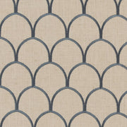 Charlotte - CB900-35 - Fabric by the Yard CB900-35