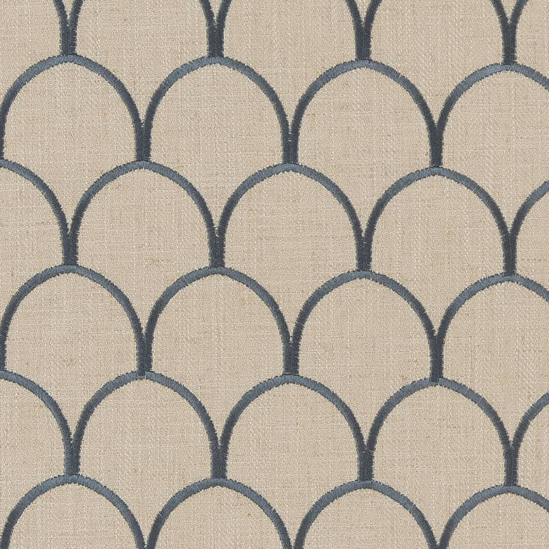 Charlotte - CB900-35 - Fabric by the Yard CB900-35