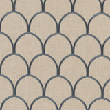 Charlotte - CB900-35 - Fabric by the Yard