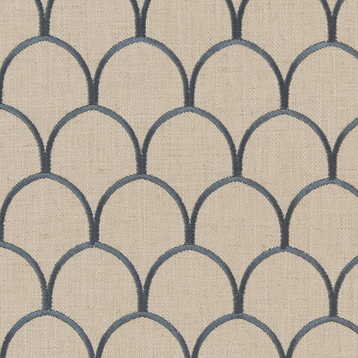 Charlotte - CB900-35 - Fabric by the Yard CB900-35