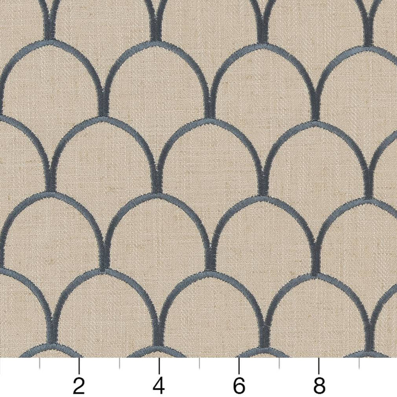 Charlotte - CB900-35 - Fabric by the Yard - CB900-35 - CB900-35_Ruler