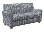 Charlotte - CB900-38 - Fabric by the Yard - CB900-38 - CB900-38_Furniture
