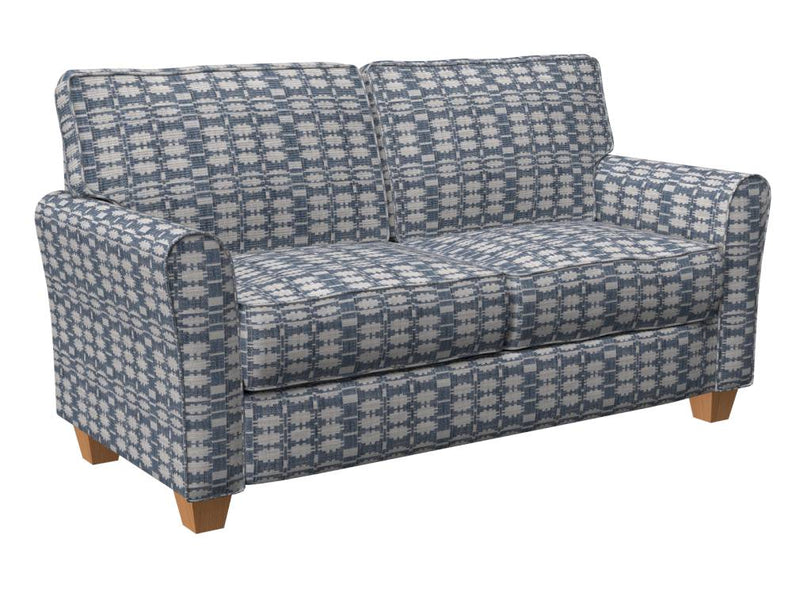 Charlotte - CB900-38 - Fabric by the Yard - CB900-38 - CB900-38_Furniture