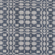 Charlotte - CB900-38 - Fabric by the Yard CB900-38