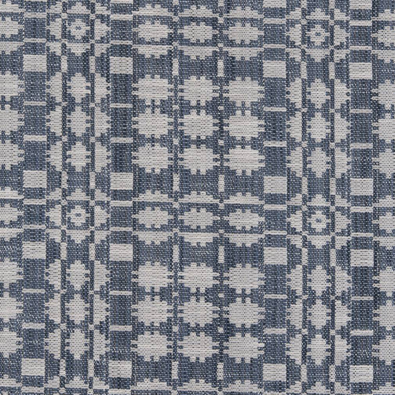 Charlotte - CB900-38 - Fabric by the Yard CB900-38