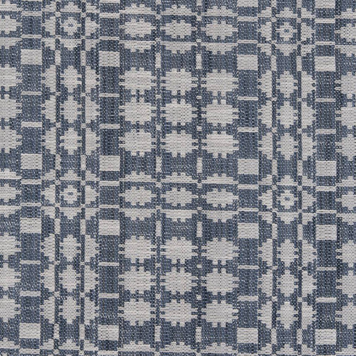 Charlotte - CB900-38 - Fabric by the Yard CB900-38