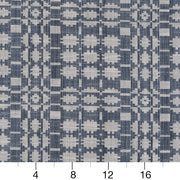 Charlotte - CB900-38 - Fabric by the Yard - CB900-38 - CB900-38_Ruler