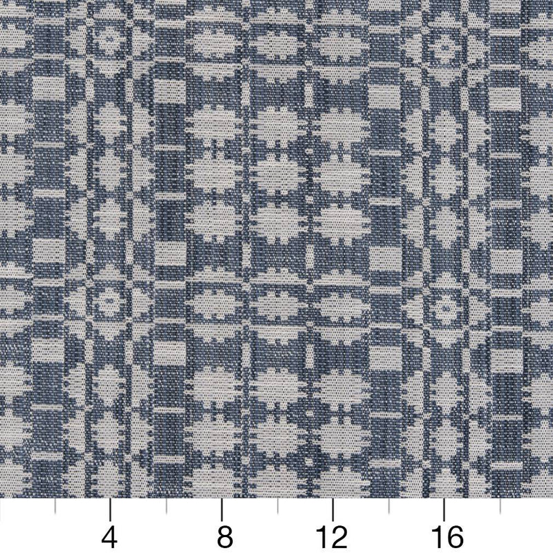 Charlotte - CB900-38 - Fabric by the Yard - CB900-38 - CB900-38_Ruler