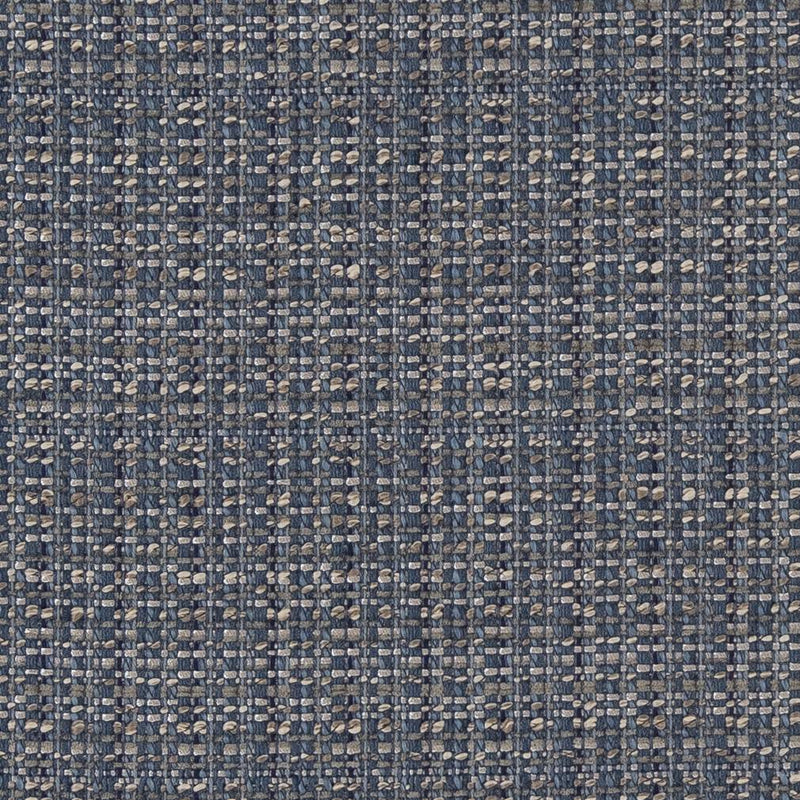 Charlotte - CB900-39 - Fabric by the Yard CB900-39