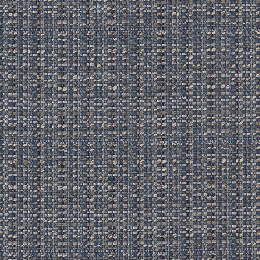 Charlotte - CB900-39 - Fabric by the Yard CB900-39