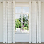 Charlotte - CB900-40 - Fabric by the Yard - CB900-40 - CB900-40_Drapery