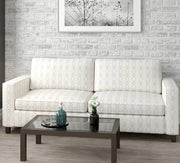 Charlotte - CB900-40 - Fabric by the Yard - CB900-40 - CB900-40_Furniture