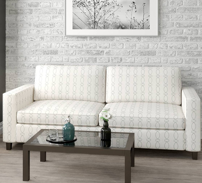 Charlotte - CB900-40 - Fabric by the Yard - CB900-40 - CB900-40_Furniture
