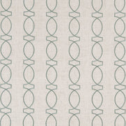 Charlotte - CB900-40 - Fabric by the Yard CB900-40