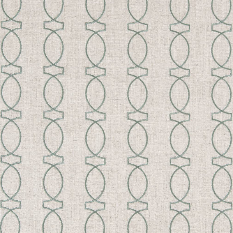 Charlotte - CB900-40 - Fabric by the Yard CB900-40