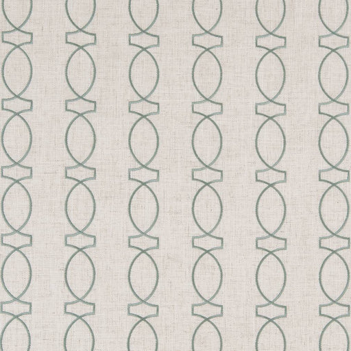 Charlotte - CB900-40 - Fabric by the Yard CB900-40