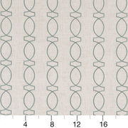 Charlotte - CB900-40 - Fabric by the Yard - CB900-40 - CB900-40_Ruler