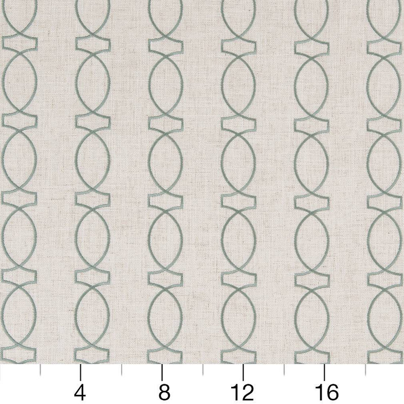 Charlotte - CB900-40 - Fabric by the Yard - CB900-40 - CB900-40_Ruler
