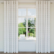 Charlotte - CB900-41 - Fabric by the Yard - CB900-41 - CB900-41_Drapery