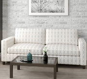 Charlotte - CB900-41 - Fabric by the Yard - CB900-41 - CB900-41_Furniture