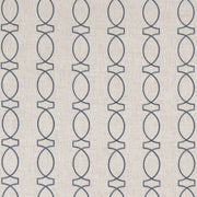 Charlotte - CB900-41 - Fabric by the Yard CB900-41
