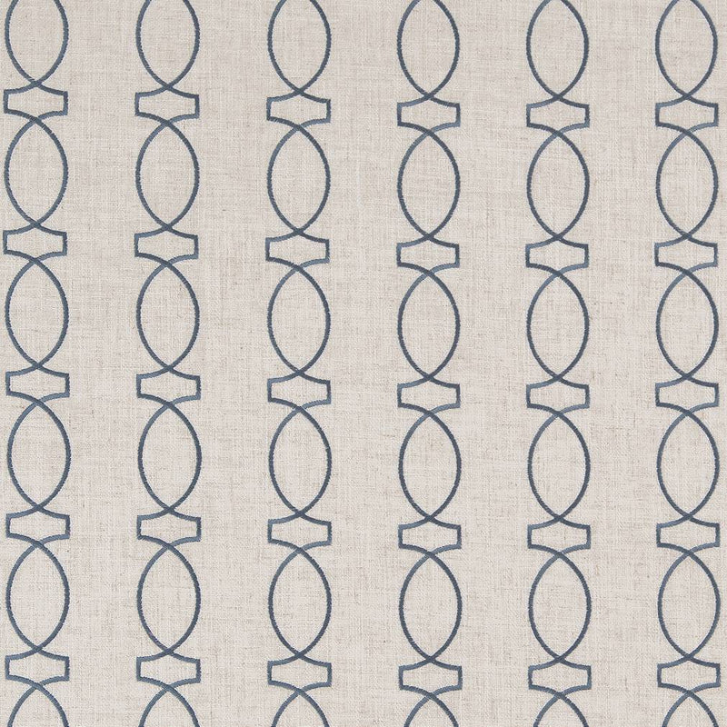 Charlotte - CB900-41 - Fabric by the Yard CB900-41