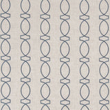 Charlotte - CB900-41 - Fabric by the Yard