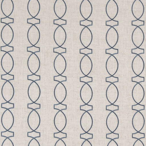 Charlotte - CB900-41 - Fabric by the Yard CB900-41