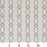 Charlotte - CB900-41 - Fabric by the Yard - CB900-41 - CB900-41_Ruler
