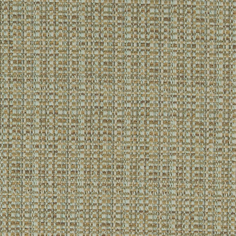 Charlotte - CB900-42 - Fabric by the Yard CB900-42