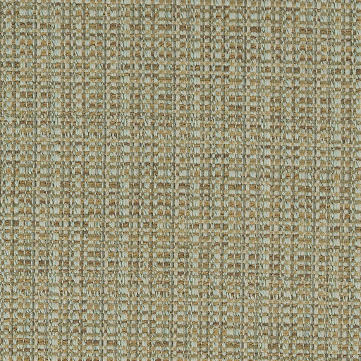 Charlotte - CB900-42 - Fabric by the Yard CB900-42